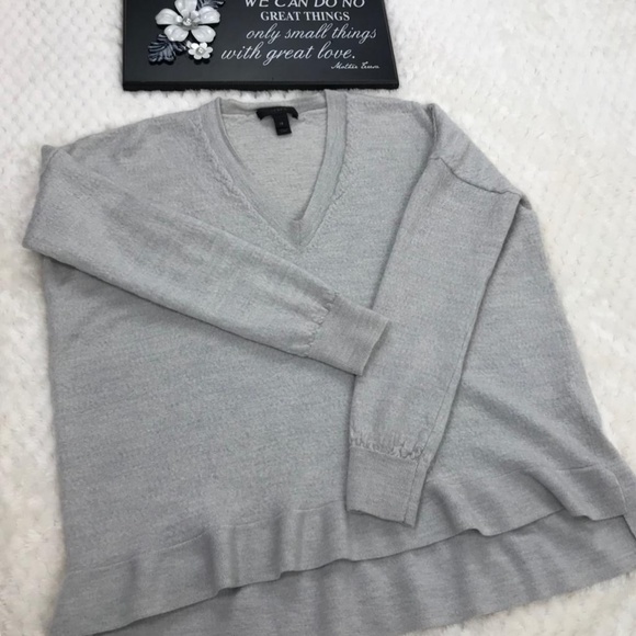 J Crew Sweater Sz xs - Picture 3 of 8